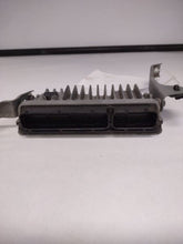 Load image into Gallery viewer, ECU ECM Computer Toyota Avalon 2016 - MM2633446
