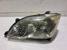 Load image into Gallery viewer, HEADLIGHT LAMP ASSEMBLY Avalon 2005 05 2006 06 2007 07 Left - MM2633492
