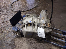 Load image into Gallery viewer, TRANSMISSION Chevrolet Impala 2009 09 2010 10 2011 11 - MM2633640

