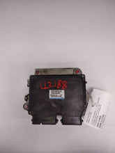 Load image into Gallery viewer, ECU ECM COMPUTER  MITSUBISHI LANCER 2011 11 2.0T - MM2633688
