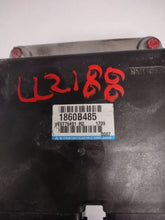 Load image into Gallery viewer, ECU ECM COMPUTER  MITSUBISHI LANCER 2011 11 2.0T - MM2633688
