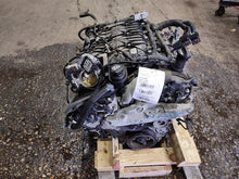 Load image into Gallery viewer, Engine Motor Chevrolet Equinox 2012 - MM2633750
