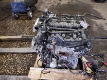 Load image into Gallery viewer, Engine Motor Chevrolet Equinox 2012 - MM2633750
