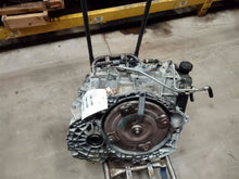 Load image into Gallery viewer, TRANSMISSION Lacrosse Equinox Terrain 2011 11 2012 12 AWD - MM2633754
