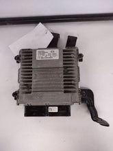 Load image into Gallery viewer, ECU ECM Computer Kia Sportage 2016 - MM2633826
