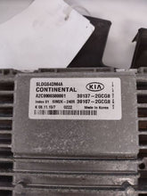 Load image into Gallery viewer, ECU ECM Computer Kia Sportage 2016 - MM2633826
