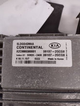 Load image into Gallery viewer, ECU ECM Computer Kia Sportage 2016 - MM2633826
