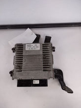 Load image into Gallery viewer, ECU ECM Computer Kia Sportage 2016 - MM2633826
