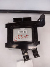 Load image into Gallery viewer, ECU ECM Computer Kia Sportage 2016 - MM2633826
