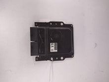 Load image into Gallery viewer, ECU ECM COMPUTER Subaru Legacy 2016 16 - MM2633892
