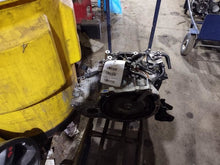 Load image into Gallery viewer, Transmission Jeep Compass 2014 - MM2633957
