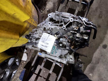 Load image into Gallery viewer, Transmission Jeep Compass 2014 - MM2633957
