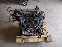 Load image into Gallery viewer, ENGINE MOTOR Honda Pilot 2013 13 2014 14 2015 15 3.5L - MM2634223
