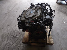 Load image into Gallery viewer, ENGINE MOTOR Honda Pilot 2013 13 2014 14 2015 15 3.5L - MM2634223

