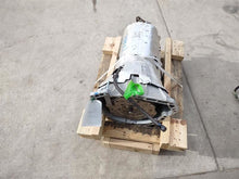 Load image into Gallery viewer, Transmission Chevrolet Camaro 2020 - MM2634442
