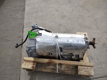 Load image into Gallery viewer, Transmission Chevrolet Camaro 2020 - MM2634442
