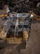 Load image into Gallery viewer, Engine Motor Subaru Legacy 2018 - MM2634479
