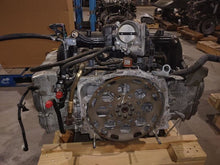 Load image into Gallery viewer, Engine Motor Subaru Legacy 2018 - MM2634479
