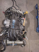 Load image into Gallery viewer, Engine Motor Subaru Legacy 2018 - MM2634479
