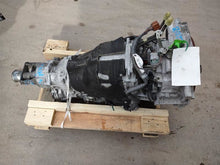 Load image into Gallery viewer, Transmission Subaru Legacy 2018 - MM2634486

