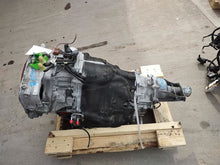 Load image into Gallery viewer, Transmission Subaru Legacy 2018 - MM2634486
