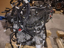 Load image into Gallery viewer, Engine Motor Ford Escape 2020 - MM2634586
