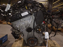 Load image into Gallery viewer, Engine Motor Ford Escape 2020 - MM2634586
