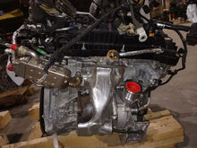 Load image into Gallery viewer, Engine Motor Ford Escape 2020 - MM2634586
