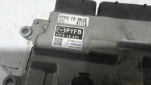 Load image into Gallery viewer, ECU ECM Computer  MAZDA CX-5 2018 - MM2634851
