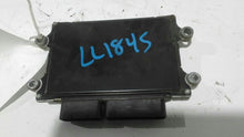 Load image into Gallery viewer, ECU ECM Computer  MAZDA CX-5 2018 - MM2634851
