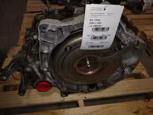 Load image into Gallery viewer, TRANSMISSION Mazda CX-5 2018 18 2019 19 2020 20 2021 21 AWD - MM2634854
