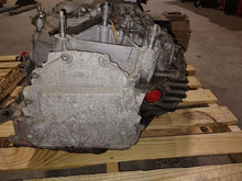 Load image into Gallery viewer, TRANSMISSION Mazda CX-5 2018 18 2019 19 2020 20 2021 21 AWD - MM2634854
