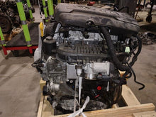 Load image into Gallery viewer, Engine Motor Volkswagen Golf GTI 2019 - MM2634911
