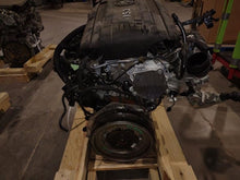 Load image into Gallery viewer, Engine Motor Volkswagen Golf GTI 2019 - MM2634911

