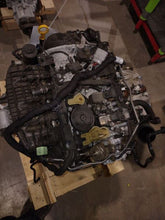 Load image into Gallery viewer, Engine Motor Volkswagen Golf GTI 2019 - MM2634911
