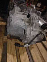Load image into Gallery viewer, Transmission Volkswagen Golf GTI 2019 - MM2634916
