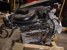 Load image into Gallery viewer, ENGINE MOTOR Murano Murano Cross Cabriolet 15 16 3.5L VIN A - MM2634981
