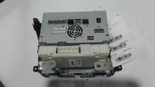 Load image into Gallery viewer, RADIO Nissan Murano Murano Cross Cabriolet 2015 15 - MM2635022
