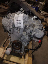 Load image into Gallery viewer, ENGINE MOTOR Murano Murano Cross Cabriolet 15 16 3.5L VIN A - MM2635038
