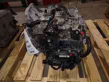 Load image into Gallery viewer, Transmission Kia Sorento 2017 - MM2635119

