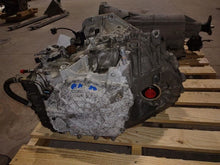 Load image into Gallery viewer, Transmission Kia Sorento 2017 - MM2635119
