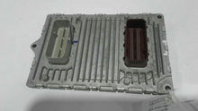 Load image into Gallery viewer, ECU ECM Computer Dodge Journey 2020 - MM2635169
