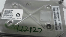 Load image into Gallery viewer, ECU ECM Computer Dodge Journey 2020 - MM2635169
