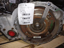 Load image into Gallery viewer, TRANSMISSION Dodge Journey 13 14 15 16 17 18 19 20 FWD - MM2635173
