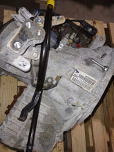 Load image into Gallery viewer, TRANSMISSION Dodge Journey 13 14 15 16 17 18 19 20 FWD - MM2635173
