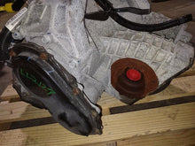 Load image into Gallery viewer, TRANSMISSION Dodge Journey 13 14 15 16 17 18 19 20 FWD - MM2635173
