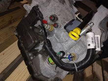 Load image into Gallery viewer, TRANSMISSION Dodge Journey 13 14 15 16 17 18 19 20 FWD - MM2635173
