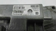 Load image into Gallery viewer, ECU ECM Computer Jeep Renegade 2020 - MM2635231

