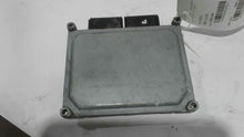 Load image into Gallery viewer, ECU ECM Computer Jeep Renegade 2020 - MM2635231
