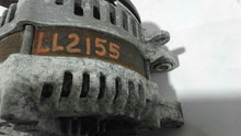Load image into Gallery viewer, Alternator Jeep Renegade 2020 - MM2635233

